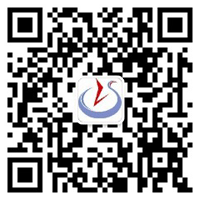 廣東招生信息網微信公眾號